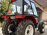 Zetor 52 - 45