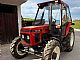 Zetor&nbsp;52 - 45&nbsp;<small><strong></strong></small>