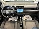 Citro�n&nbsp;C3 Aircross&nbsp;<small><strong>SHINE-130KM-AUT-FULL-LED-LINE-ASS-NAVI-TEMP-ALU</strong></small>