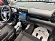 Citro�n&nbsp;C3 Aircross&nbsp;<small><strong>SHINE-130KM-AUT-FULL-LED-LINE-ASS-NAVI-TEMP-ALU</strong></small>