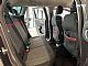 Citro�n&nbsp;C3 Aircross&nbsp;<small><strong>SHINE-130KM-AUT-FULL-LED-LINE-ASS-NAVI-TEMP-ALU</strong></small>