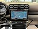 Citro�n&nbsp;C3 Aircross&nbsp;<small><strong>SHINE-130KM-AUT-FULL-LED-LINE-ASS-NAVI-TEMP-ALU</strong></small>