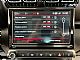 Citro�n&nbsp;C3 Aircross&nbsp;<small><strong>SHINE-130KM-AUT-FULL-LED-LINE-ASS-NAVI-TEMP-ALU</strong></small>