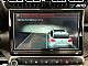 Citro�n&nbsp;C3 Aircross&nbsp;<small><strong>SHINE-130KM-AUT-FULL-LED-LINE-ASS-NAVI-TEMP-ALU</strong></small>
