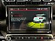 Citro�n&nbsp;C3 Aircross&nbsp;<small><strong>SHINE-130KM-AUT-FULL-LED-LINE-ASS-NAVI-TEMP-ALU</strong></small>