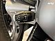 Citro�n&nbsp;C3 Aircross&nbsp;<small><strong>SHINE-130KM-AUT-FULL-LED-LINE-ASS-NAVI-TEMP-ALU</strong></small>