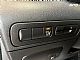 Citro�n&nbsp;C3 Aircross&nbsp;<small><strong>SHINE-130KM-AUT-FULL-LED-LINE-ASS-NAVI-TEMP-ALU</strong></small>