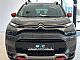 Citro�n&nbsp;C3 Aircross&nbsp;<small><strong>SHINE-130KM-AUT-FULL-LED-LINE-ASS-NAVI-TEMP-ALU</strong></small>