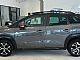 Citro�n&nbsp;C3 Aircross&nbsp;<small><strong>SHINE-130KM-AUT-FULL-LED-LINE-ASS-NAVI-TEMP-ALU</strong></small>