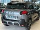 Citro�n&nbsp;C3 Aircross&nbsp;<small><strong>SHINE-130KM-AUT-FULL-LED-LINE-ASS-NAVI-TEMP-ALU</strong></small>
