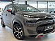 Citro�n&nbsp;C3 Aircross&nbsp;<small><strong>SHINE-130KM-AUT-FULL-LED-LINE-ASS-NAVI-TEMP-ALU</strong></small>