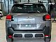 Citro�n&nbsp;C3 Aircross&nbsp;<small><strong>SHINE-130KM-AUT-FULL-LED-LINE-ASS-NAVI-TEMP-ALU</strong></small>