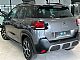 Citro�n&nbsp;C3 Aircross&nbsp;<small><strong>SHINE-130KM-AUT-FULL-LED-LINE-ASS-NAVI-TEMP-ALU</strong></small>