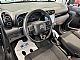 Citro�n&nbsp;C3 Aircross&nbsp;<small><strong>SHINE-130KM-AUT-FULL-LED-LINE-ASS-NAVI-TEMP-ALU</strong></small>