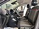 Citro�n&nbsp;C3 Aircross&nbsp;<small><strong>SHINE-130KM-AUT-FULL-LED-LINE-ASS-NAVI-TEMP-ALU</strong></small>