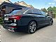 Audi&nbsp;A6 Avant&nbsp;<small><strong>40 TDI Sport S tronic S-line QUATTRO</strong></small>