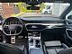 Audi&nbsp;A6 Avant&nbsp;<small><strong>40 TDI Sport S tronic S-line QUATTRO</strong></small>