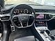 Audi&nbsp;A6 Avant&nbsp;<small><strong>40 TDI Sport S tronic S-line QUATTRO</strong></small>