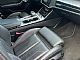 Audi&nbsp;A6 Avant&nbsp;<small><strong>40 TDI Sport S tronic S-line QUATTRO</strong></small>