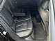 Audi&nbsp;A6 Avant&nbsp;<small><strong>40 TDI Sport S tronic S-line QUATTRO</strong></small>
