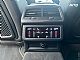 Audi&nbsp;A6 Avant&nbsp;<small><strong>40 TDI Sport S tronic S-line QUATTRO</strong></small>