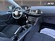 Peugeot&nbsp;308&nbsp;<small><strong>1.2 PureTech 110ks ACCESS</strong></small>