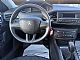 Peugeot&nbsp;308&nbsp;<small><strong>1.2 PureTech 110ks ACCESS</strong></small>