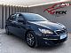 Peugeot&nbsp;308&nbsp;<small><strong>1.2 PureTech 110ks ACCESS</strong></small>