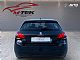 Peugeot&nbsp;308&nbsp;<small><strong>1.2 PureTech 110ks ACCESS</strong></small>