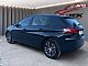 Peugeot&nbsp;308&nbsp;<small><strong>1.2 PureTech 110ks ACCESS</strong></small>