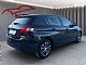 Peugeot&nbsp;308&nbsp;<small><strong>1.2 PureTech 110ks ACCESS</strong></small>