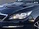 Peugeot&nbsp;308&nbsp;<small><strong>1.2 PureTech 110ks ACCESS</strong></small>