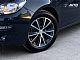 Peugeot&nbsp;308&nbsp;<small><strong>1.2 PureTech 110ks ACCESS</strong></small>