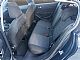Peugeot&nbsp;308&nbsp;<small><strong>1.2 PureTech 110ks ACCESS</strong></small>