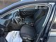 Peugeot&nbsp;308&nbsp;<small><strong>1.2 PureTech 110ks ACCESS</strong></small>