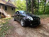 Alfa Romeo MiTo 1.4 Turbojet