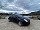 Alfa Romeo&nbsp;MiTo&nbsp;<small><strong>1.4 Turbojet</strong></small>