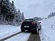Alfa Romeo&nbsp;MiTo&nbsp;<small><strong>1.4 Turbojet</strong></small>