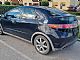 Honda&nbsp;Civic&nbsp;<small><strong>FK31-1</strong></small>