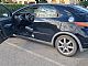 Honda&nbsp;Civic&nbsp;<small><strong>FK31-1</strong></small>