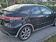 Honda&nbsp;Civic&nbsp;<small><strong>FK31-1</strong></small>