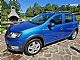 Dacia&nbsp;Sandero&nbsp;<small><strong>Stepway 0.9 TCe 90 </strong></small>