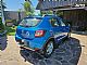 Dacia&nbsp;Sandero&nbsp;<small><strong>Stepway 0.9 TCe 90 </strong></small>