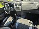 Dacia&nbsp;Sandero&nbsp;<small><strong>Stepway 0.9 TCe 90 </strong></small>