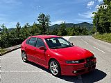 Seat Leon Sport 1.9 TDI ARL