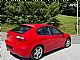 Seat&nbsp;Leon&nbsp;<small><strong>Sport 1.9 TDI ARL</strong></small>