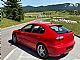 Seat&nbsp;Leon&nbsp;<small><strong>Sport 1.9 TDI ARL</strong></small>