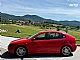 Seat&nbsp;Leon&nbsp;<small><strong>Sport 1.9 TDI ARL</strong></small>