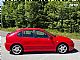 Seat&nbsp;Leon&nbsp;<small><strong>Sport 1.9 TDI ARL</strong></small>