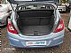 Opel&nbsp;Corsa&nbsp;<small><strong>1.4 16V automatik-SLO-5 VRAT-DELNO USNJE-KLIMA</strong></small>
